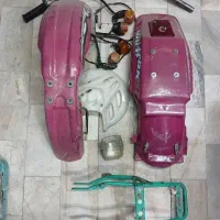 کادیکس
