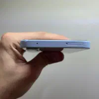 سامسونگ Galaxy a35 رم ۸ ۲۵۶ گیگ|موبایل|کرج, کوی امامیه|دیوار