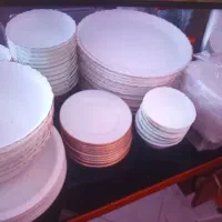 سرویس غذاخوری