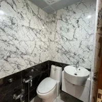 آپارتمان 80متری دونبش نورگیر امام رضا|فروش آپارتمان|مشهد, خرمشهر|دیوار