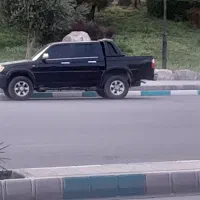 کاپرا