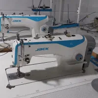 مدلهای متنوع دست دوم در حد اکبند