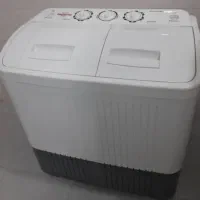 مینی واش|ماشین لباسشویی و خشک‌کن لباس|شیراز, شهرک رضوان|دیوار