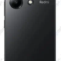 ردمی نوت ۱۳.    معاوضه با آیفون x