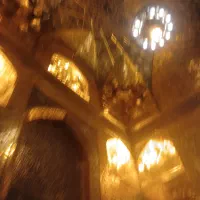 سفر  کربلا