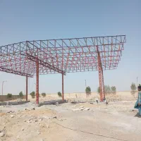 سبکسازی بافوم ۰ایرانت۰پرچین