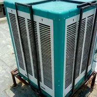 جوشکاری سیار (راکتورجوش) هشتگرد وحومه