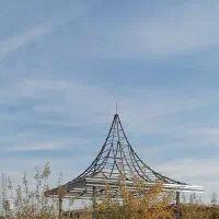 روفتایل دامپا طرح چینی وساده سفال طبرستان|مصالح و تجهیزات ساختمان|ارژن, |دیوار