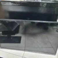 6عدد تلوزیون lcd 32و led 32  سامسونگ و و xvision|تلویزیون و پروژکتور|تهران, ایرانشهر|دیوار