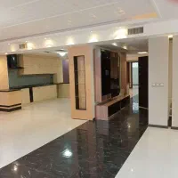 آپارتمان ۲۰۸ متری فول امکانات سناباد ۵۳|اجارهٔ آپارتمان|مشهد, سناباد|دیوار