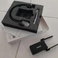 RAVENEYE|دوربین عکاسی و فیلم‌برداری|مهاباد (آذربایجان غربی), |دیوار