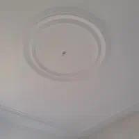 گچکاریوخورده‌کاری‌انجام‌میشود