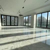 160متر-فول-امکانات-سرمایه-گذاری-تاپ-لوکیشن-اباذر