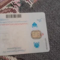 گم شده
