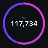 ادمین پیج شما هستیم|خدمات رایانه‌ای و موبایل|اصفهان, سعادت‌آباد|دیوار