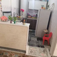 منزل ۱ خوابه درب حیاط|اجارهٔ خانه و ویلا|شیراز, سهل‌آباد|دیوار