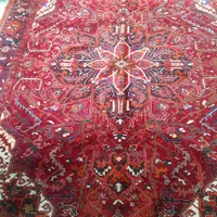 ۱۲متری هریس