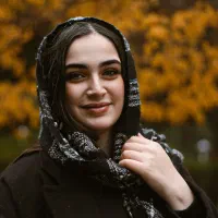 عکاسی پرتره و خیابانی