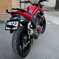 زونتس N2 معاوضه با ps5