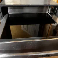 گاز .،گرمکن نفف|اجاق گاز و لوازم برقی پخت‌وپز|تهران, هروی|دیوار