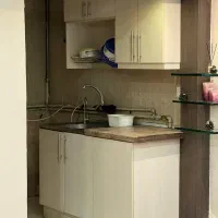 اجاره ۳طبقه دربست ۲۰۰متر /دسترسی محلی ناژوان|اجارهٔ خانه و ویلا|اصفهان, ناژوان|دیوار