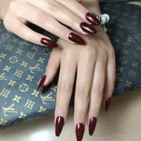 کاشت و ترمیم ناخن|خدمات آرایشگری و زیبایی|مرند, |دیوار