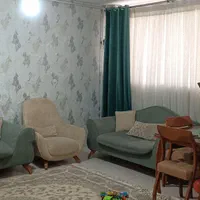 فروش خانه ویلایی ۸۵ متری ۲ خوابه