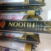 نوید پلاست|لوازم نظافت|کرج, حیدرآباد|دیوار