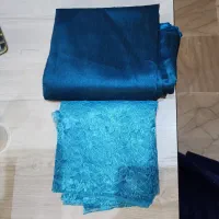 ست پارچه مجلسی