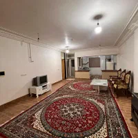 سوئیت مسافر|اجارهٔ کوتاهمدت آپارتمان و سوئیت|مینودشت, |دیوار