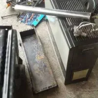 تعمیر بخاری گازی  در محل و اجاق گاز