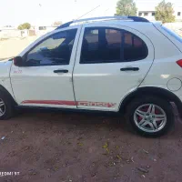 کوییک  R مدل 1400گاز سیمی