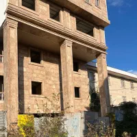 پیش فروش آپارتمان واقع در میدان فرزانه