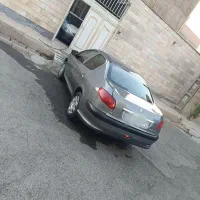 پژو 206 SD V20، مدل ۱۳۸۸|خودرو سواری و وانت|تهران, بهارستان|دیوار
