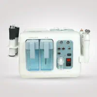 دستگاه هیدرو فشیال پلاژن ۲در۱|پزشکی|بندرعباس, |دیوار