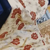 پرده نو|پرده، رانر، رومیزی|رشت, حمیدیان|دیوار