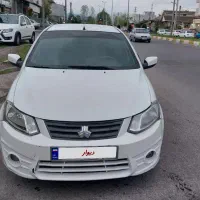 ساینا ۹۸ سالم