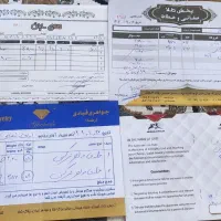 طلای در حد نو|جواهرات|تهران, جوادیه|دیوار
