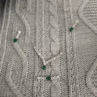 انتیک و زیبا