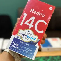 شیائومی