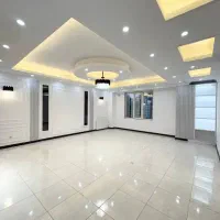 80متر*پارکینگ اختصاصی*دیزاین شده*قلب کهریزک|فروش آپارتمان|کهریزک, |دیوار