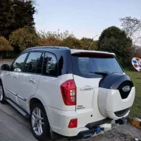 ام وی ام ایکس ۳۳ AT