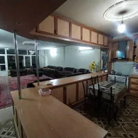 فروش ویلایی ۳ طبقه  ۳۴۱ متر واقع در کلیچه|فروش خانه و ویلا|اصفهان, کارلادان|دیوار