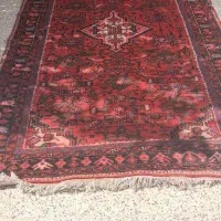 فرش دستباف|فرش|کرمانشاه, |دیوار