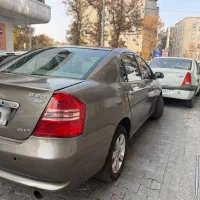 لیفان ۶۲۰ موتور ۱۸۰۰