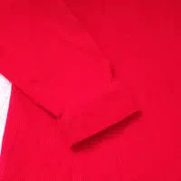 بلوز یلدایی|کفش و لباس بچه|شاندیز, |دیوار