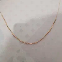 گردنبند ظریف