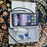 شیائومی نوت 14 نو