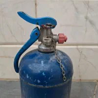 کپسول آتشنشانی|ابزارآلات|تهران, استخر|دیوار