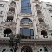 83متر-2-خواب-فول-لوکیشن-اردیبهشت-شمالی